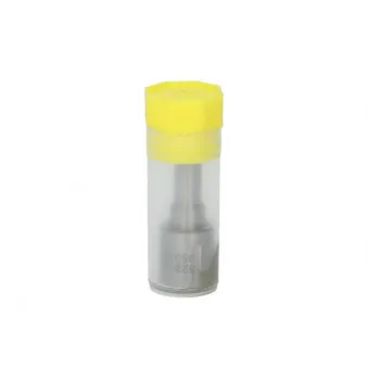 Nez d'injecteur MONARK 38 230 072