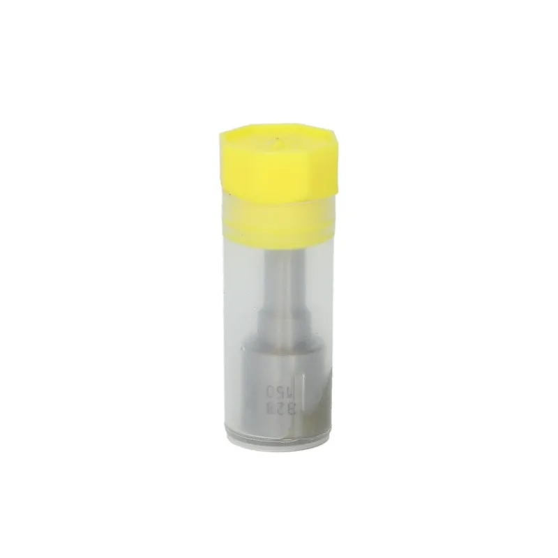 Nez d'injecteur MONARK 38 230 072