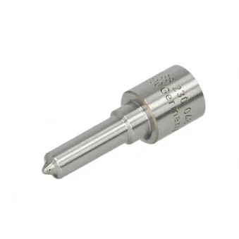 Nez d'injecteur MONARK 38 230 048