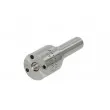 Nez d'injecteur MONARK 38 230 048 - Visuel 2