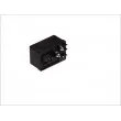 Appareil de commande, temps de préchauffage MONARK 90 290 004 - Visuel 1