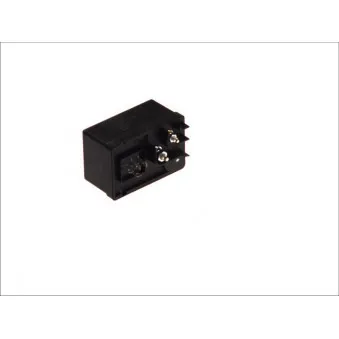 Appareil de commande, temps de préchauffage MONARK 90 290 004