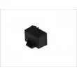 Appareil de commande, temps de préchauffage MONARK 90 290 004 - Visuel 2
