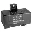 Appareil de commande, temps de préchauffage MONARK 90 290 005 - Visuel 1