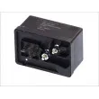Appareil de commande, temps de préchauffage MONARK 90 290 006 - Visuel 1