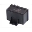 Appareil de commande, temps de préchauffage MONARK 90 290 006 - Visuel 2