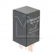 Appareil de commande, temps de préchauffage MONARK 90 290 002 - Visuel 1