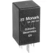 Appareil de commande, temps de préchauffage MONARK 90 290 001 - Visuel 1