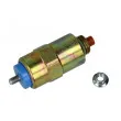 Dispositif d'arrêt, système d'injection MONARK 90 491 036 - Visuel 1