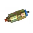 Dispositif d'arrêt, système d'injection MONARK 90 491 036 - Visuel 2