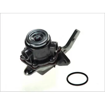 Pompe, préalimentation de carburant MONARK 32 100 136