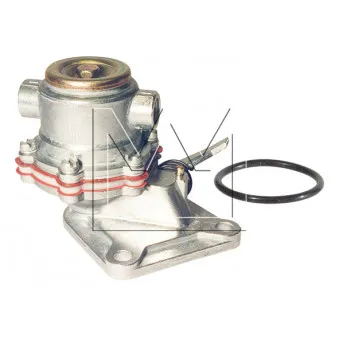 Pompe à carburant MONARK 32 700 881