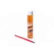 Antirouille en flacon 30 ml BRUNOX 0905-22 - Visuel 2