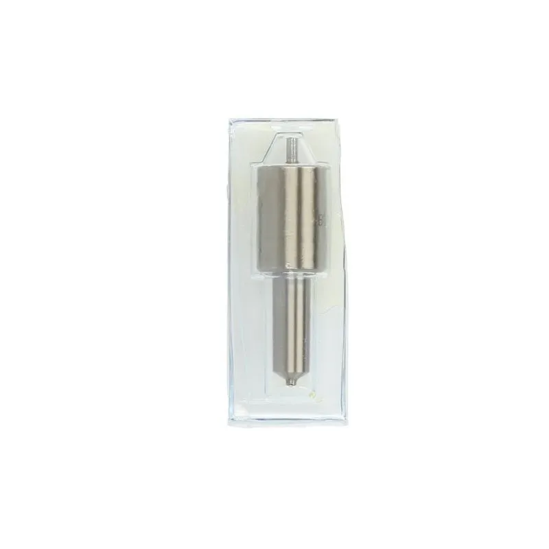 Nez d'injecteur MOTORPAL BDLL150S6730CF