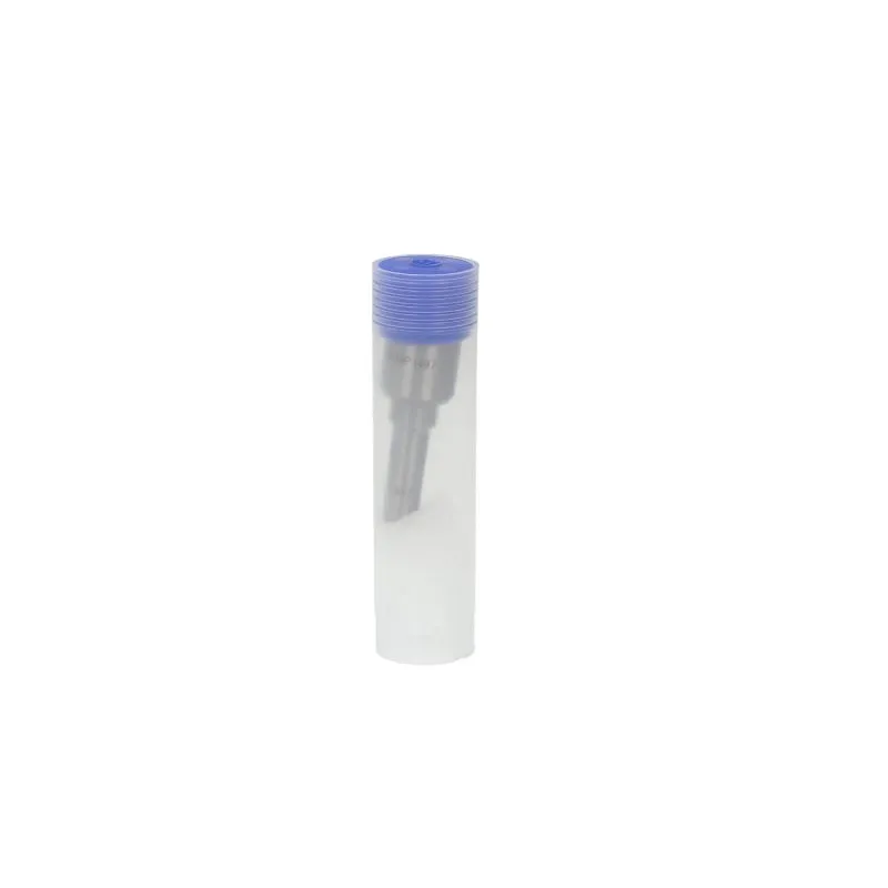 Buse/Gicleur/Injecteur MOTORPAL DLLA139P1497