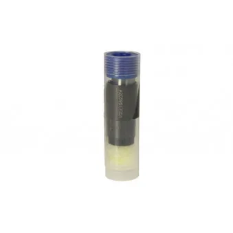 Nez d'injecteur MOTORPAL DLLA140PM0019N