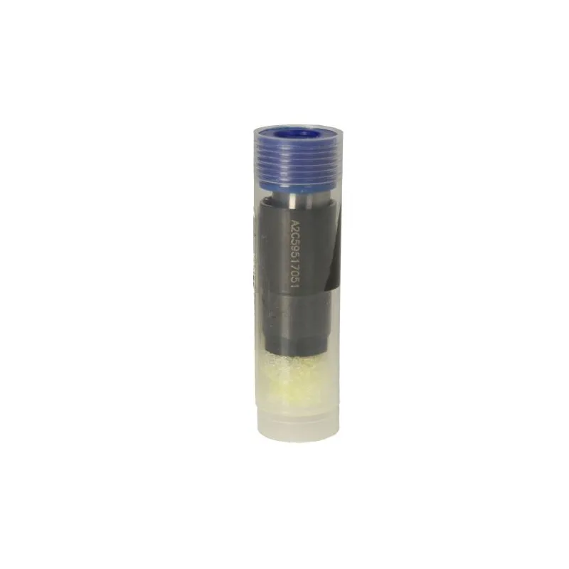 Nez d'injecteur MOTORPAL DLLA140PM0019N