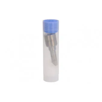 Buse/Gicleur/Injecteur MOTORPAL DLLA142P1607