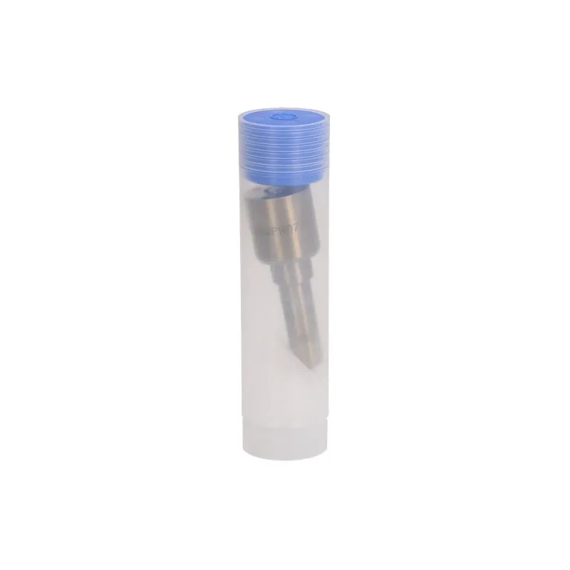 Buse/Gicleur/Injecteur MOTORPAL DLLA142P1607
