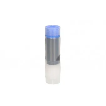Nez d'injecteur MOTORPAL