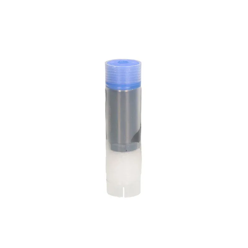 Nez d'injecteur MOTORPAL DLLA142PM604