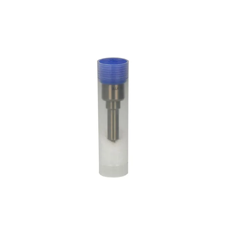 Nez d'injecteur MOTORPAL DLLA145P870