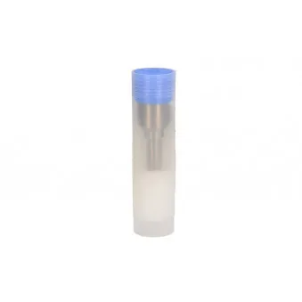 Kit de réparation, injecteur MOTORPAL DLLA145P875