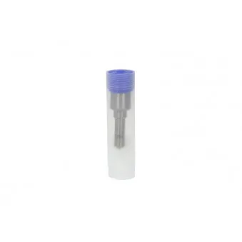 Buse d'injecteur MOTORPAL DLLA145P926