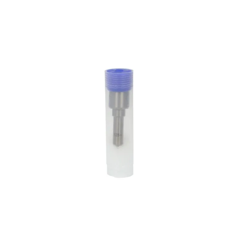 Buse d'injecteur MOTORPAL DLLA145P926