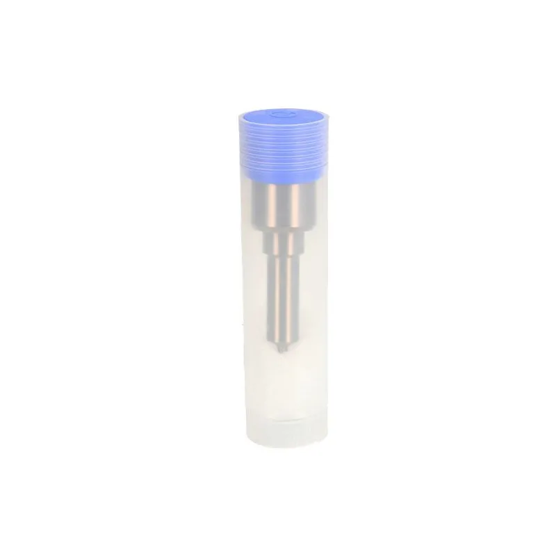Buse d'injecteur MOTORPAL DLLA145P928
