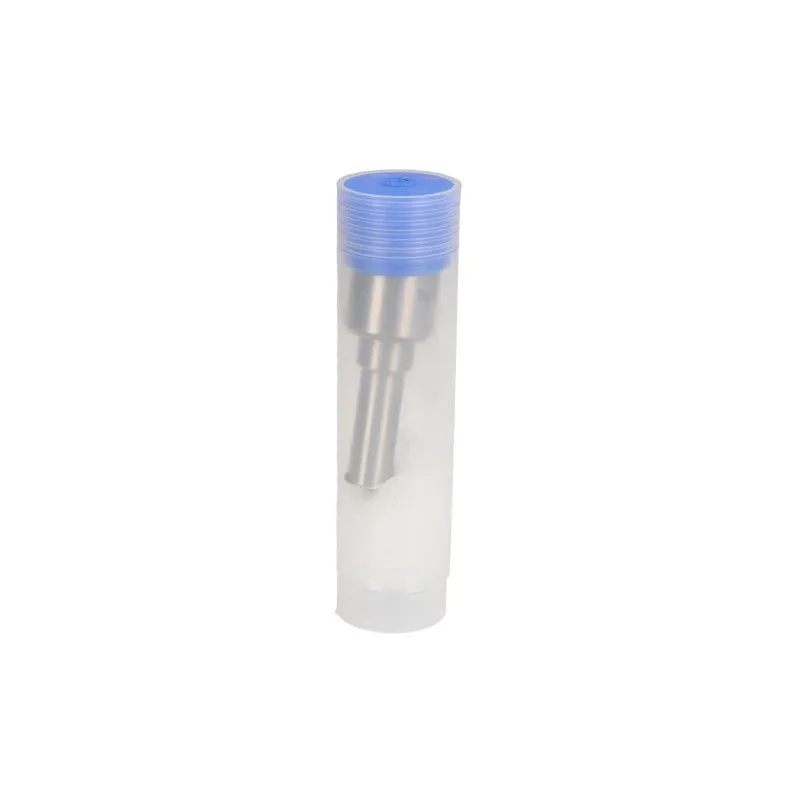 Buse/Gicleur/Injecteur MOTORPAL DLLA145P978