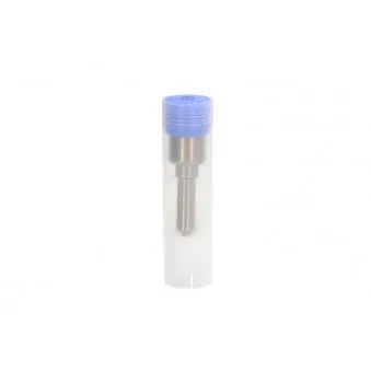 Nez d'injecteur MOTORPAL
