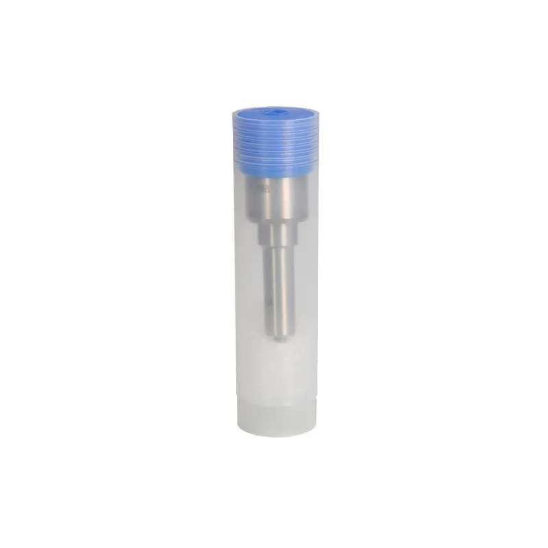 Kit de réparation, injecteur MOTORPAL DLLA147P788