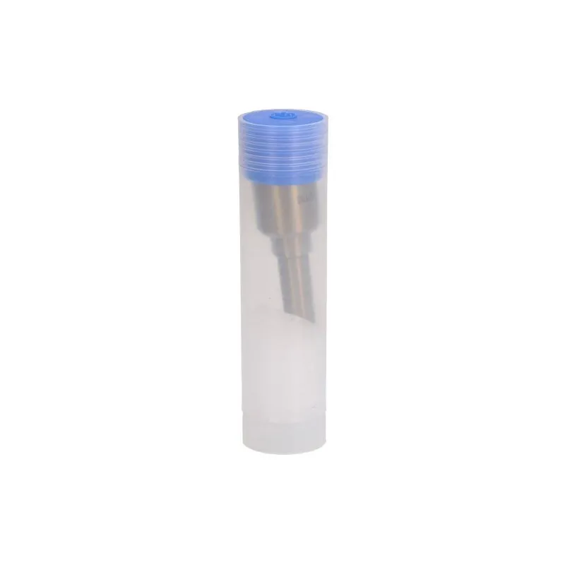 Buse d'injecteur MOTORPAL DLLA148P1067