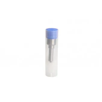 Buse/Gicleur/Injecteur MOTORPAL DLLA148P1334