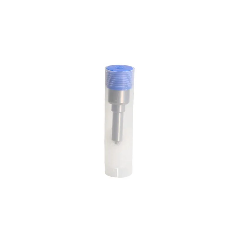 Buse/Gicleur/Injecteur MOTORPAL DLLA148P1334