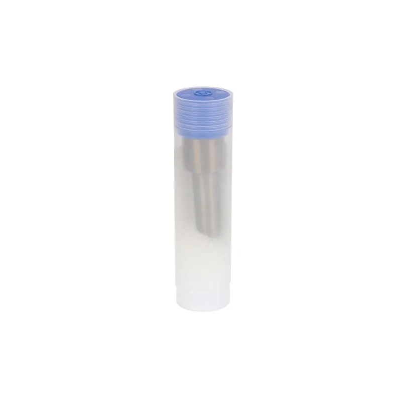Nez d'injecteur MOTORPAL DLLA148P1347
