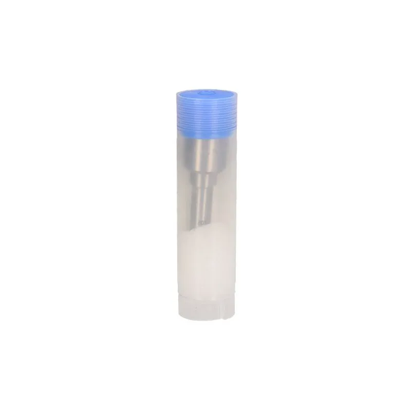 Nez d'injecteur MOTORPAL DLLA148P816