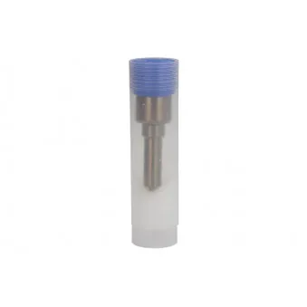 Nez d'injecteur MOTORPAL DLLA148P817