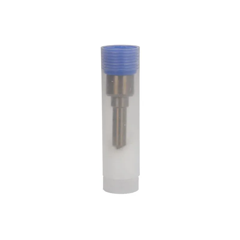 Nez d'injecteur MOTORPAL DLLA148P817