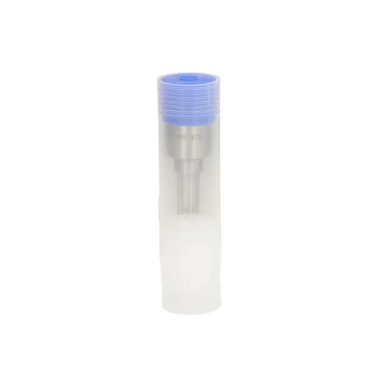 Nez d'injecteur MOTORPAL DLLA148P872
