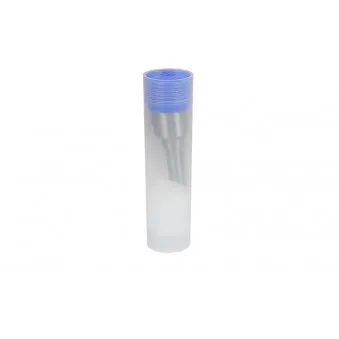 Buse/Gicleur/Injecteur MOTORPAL DLLA149P1471