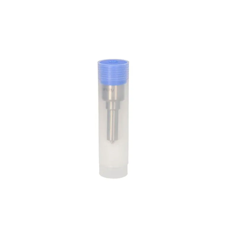Nez d'injecteur MOTORPAL DLLA149P1515