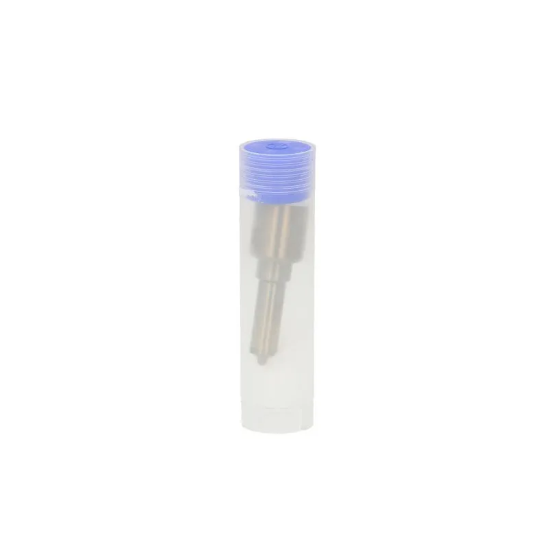Buse d'injecteur MOTORPAL DLLA150P1011