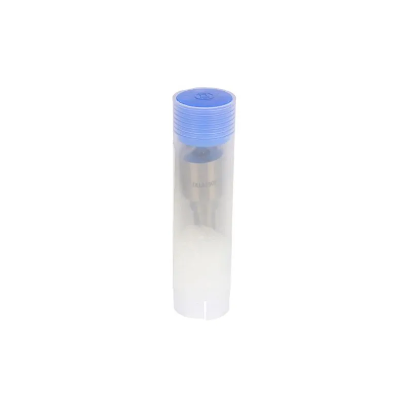 Buse/Gicleur/Injecteur MOTORPAL DLLA150P1197