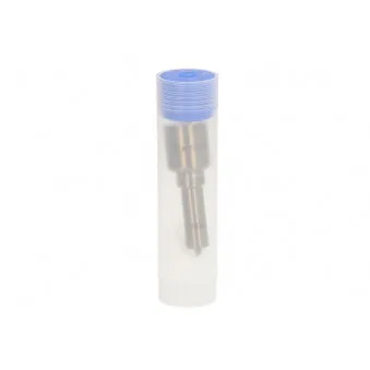 Nez d'injecteur MOTORPAL DLLA150P1373