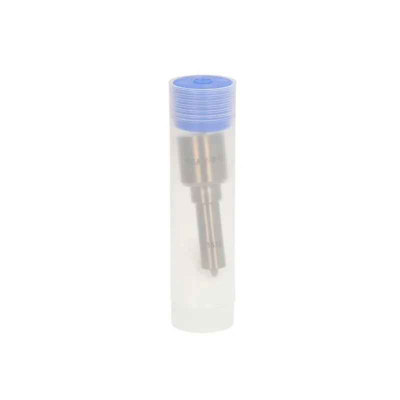 Nez d'injecteur MOTORPAL DLLA150P1373