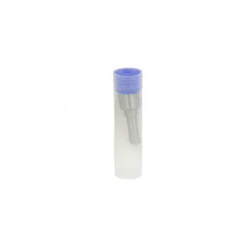Buse/Gicleur/Injecteur MOTORPAL DLLA150P1437
