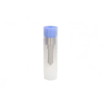 Buse/Gicleur/Injecteur MOTORPAL DLLA150P1512