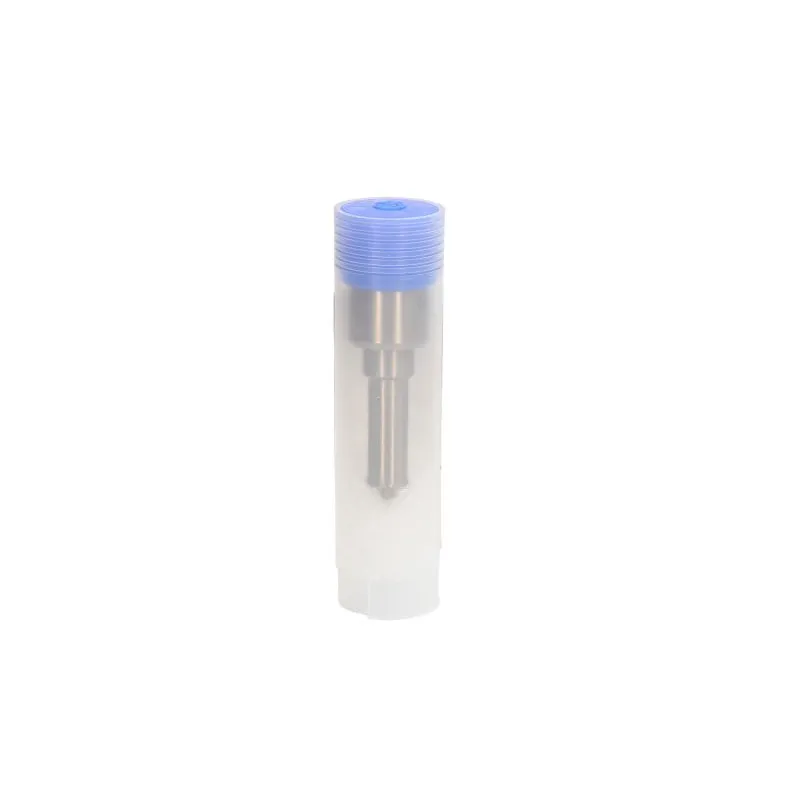 Buse/Gicleur/Injecteur MOTORPAL DLLA150P1512